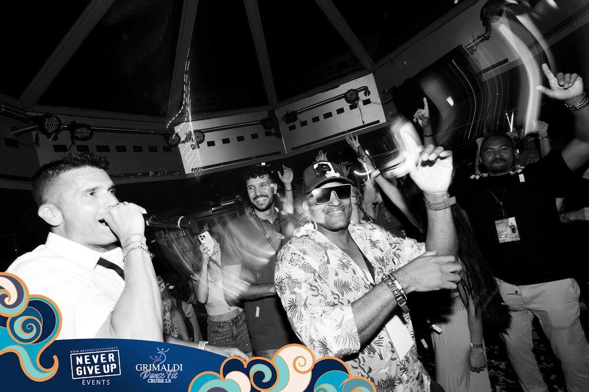 20250618 - Grimaldi Dance Fit Cruise - 15.jpg