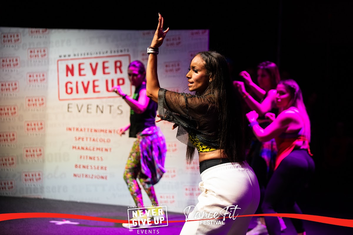 20260315 - Dance Fit Festival - BRG_6520.jpg