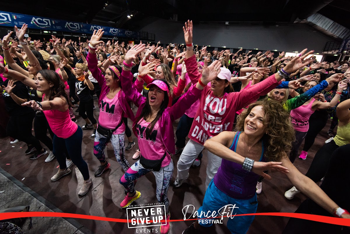 20260315 - Dance Fit Festival - BRG_6423.jpg