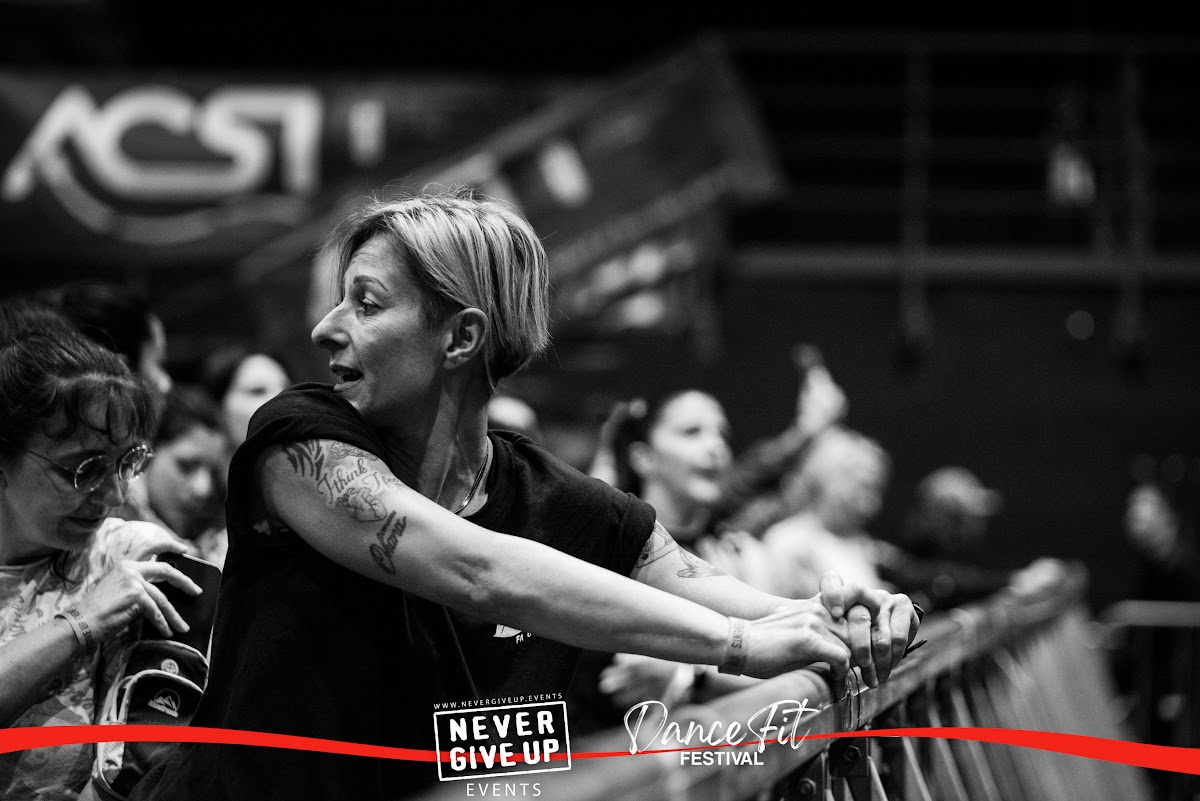 20260315 - Dance Fit Festival - BRG_6375.jpg