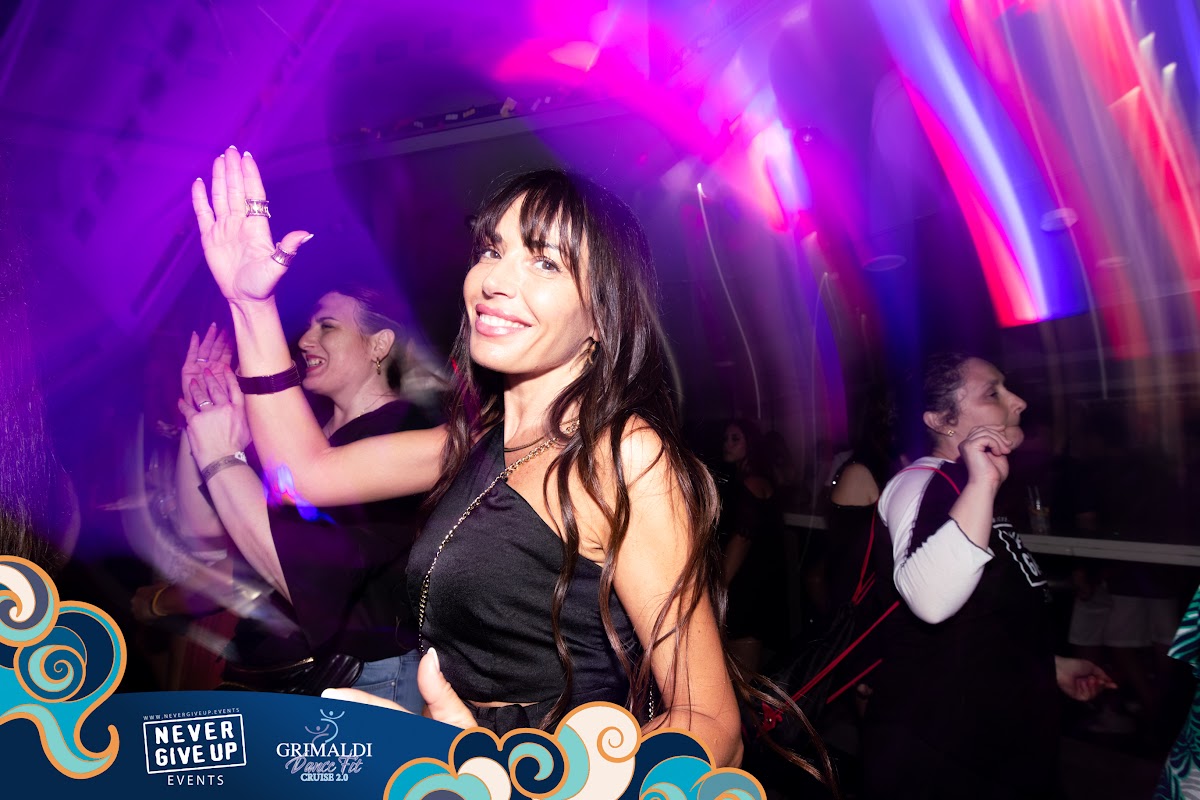 20250618 - Grimaldi Dance Fit Cruise - 33.jpg