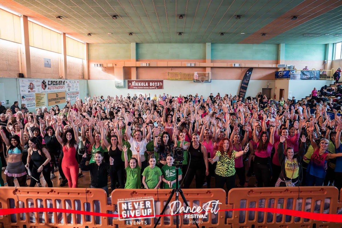 Dance Fit Festival Veneto 2026_0023.jpg