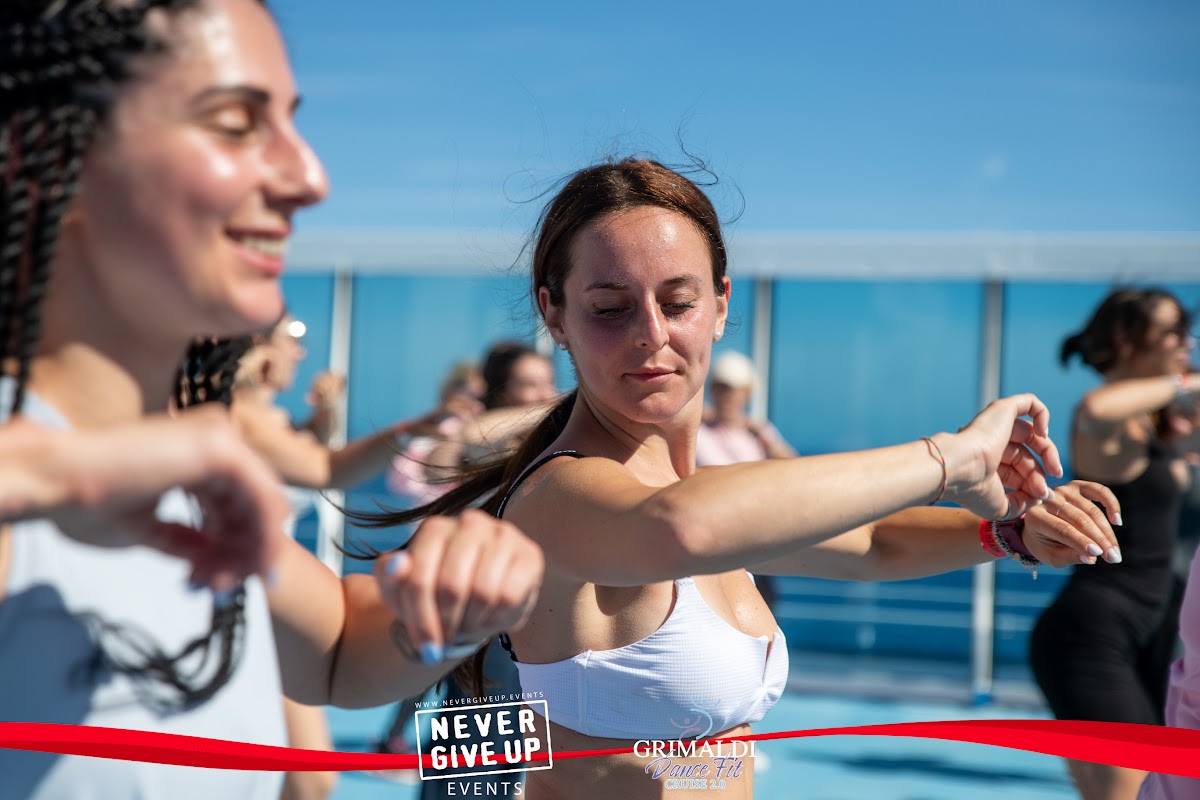 20260617_Grimaldi Dance Fit Cruise_109.jpg