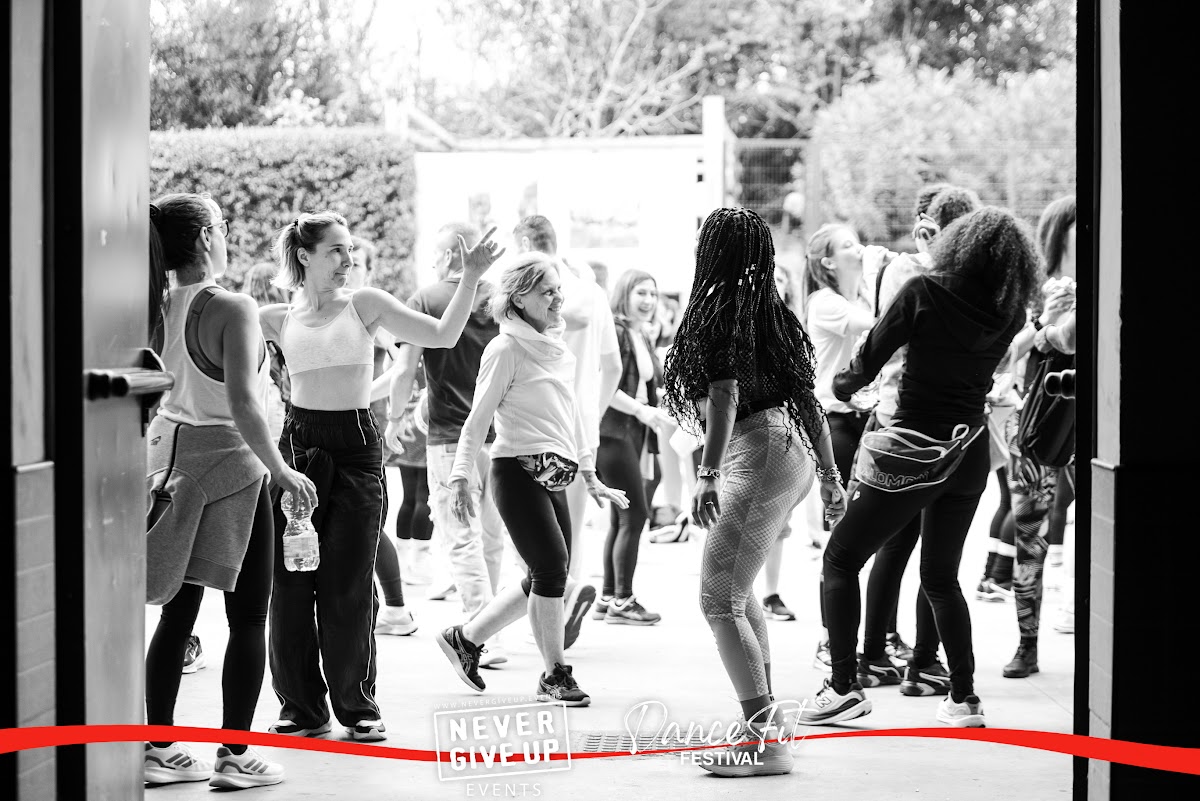 20260315 - Dance Fit Festival - BRG_6564.jpg