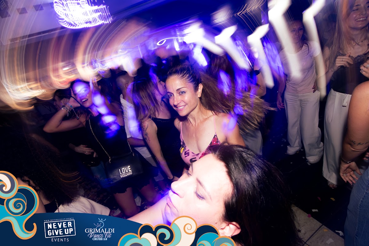 20250618 - Grimaldi Dance Fit Cruise - 43.jpg