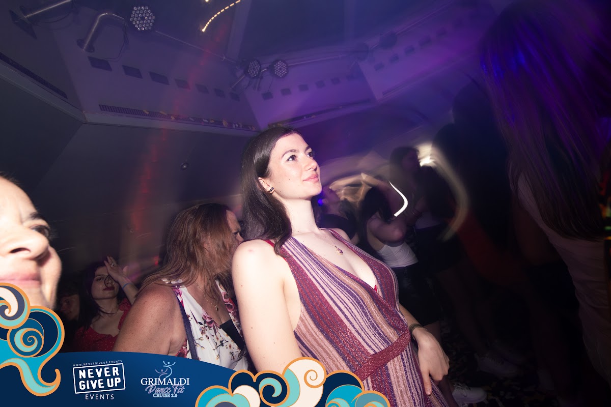 20250618 - Grimaldi Dance Fit Cruise - 31.jpg