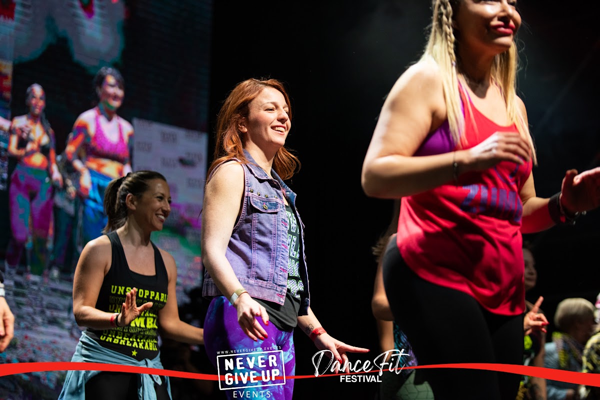 20260315 - Dance Fit Festival - BRG_6443.jpg