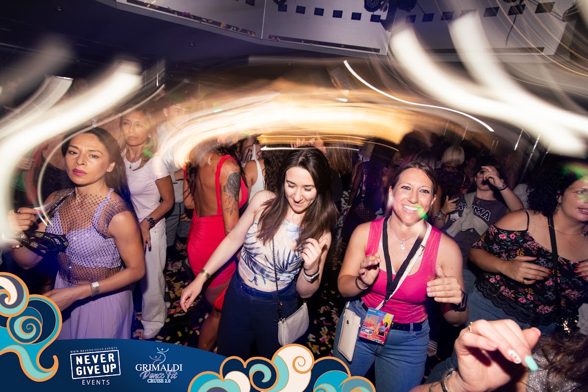 20250618 - Grimaldi Dance Fit Cruise - 28.jpg