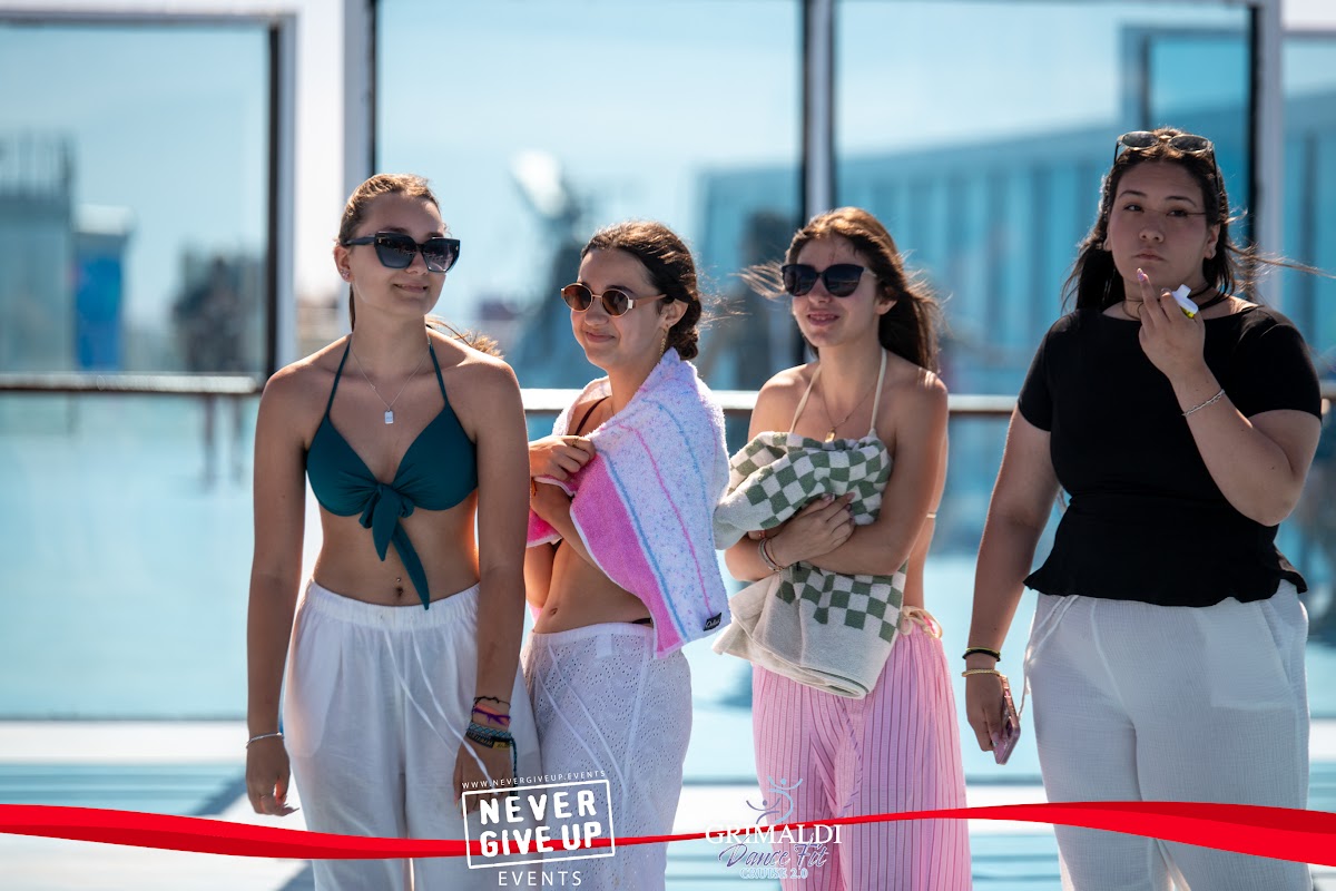 20260617_Grimaldi Dance Fit Cruise_130.jpg