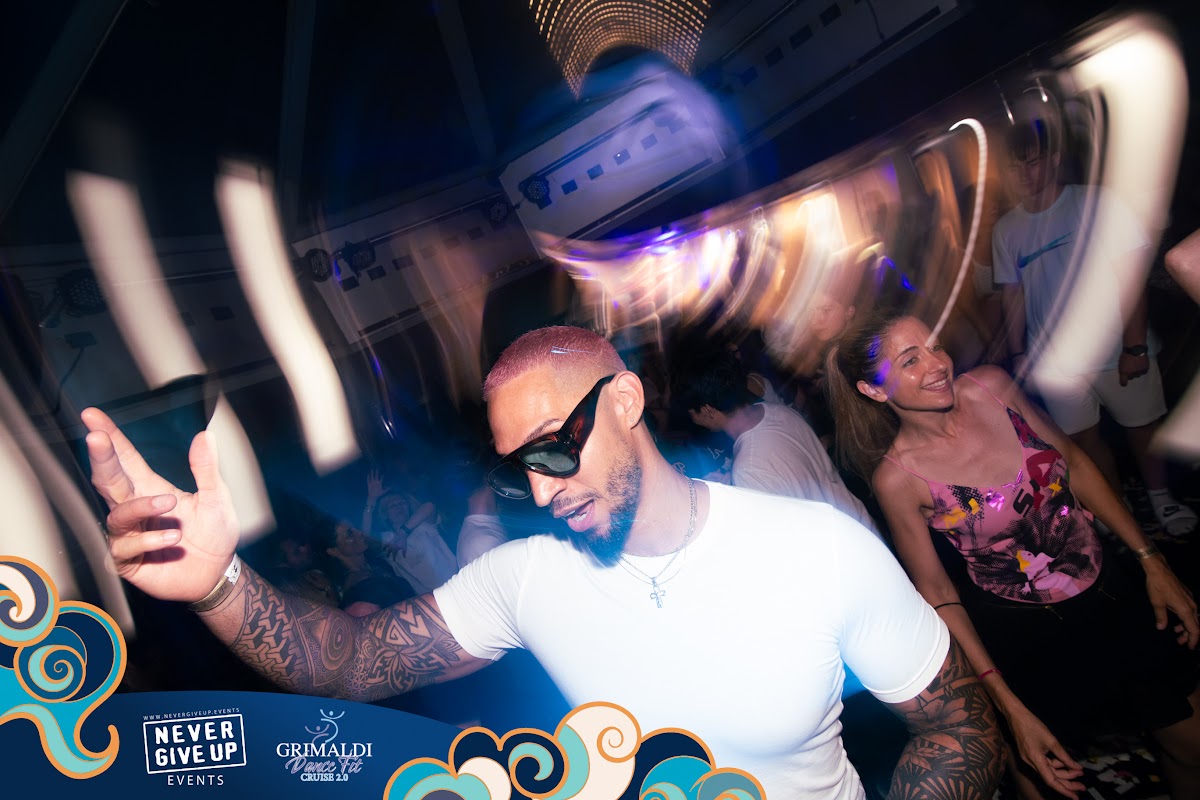 20250618 - Grimaldi Dance Fit Cruise - 42.jpg