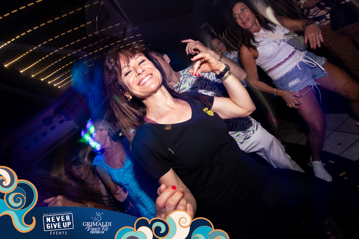 20250618 - Grimaldi Dance Fit Cruise - 24.jpg