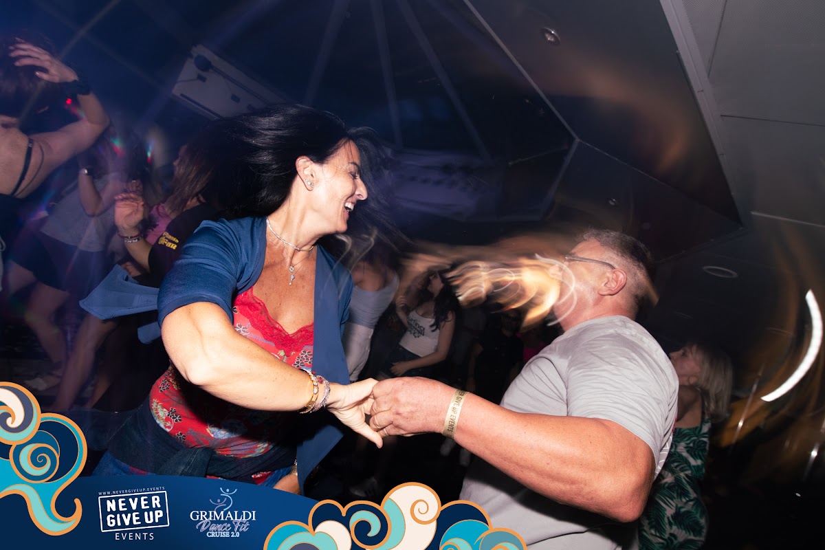 20250618 - Grimaldi Dance Fit Cruise - 37.jpg