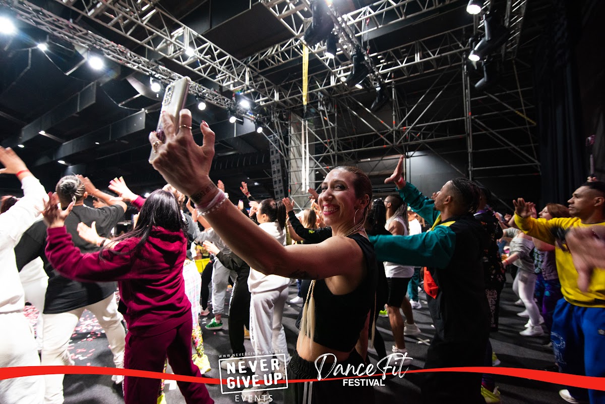 20260315 - Dance Fit Festival - BRG_6432.jpg