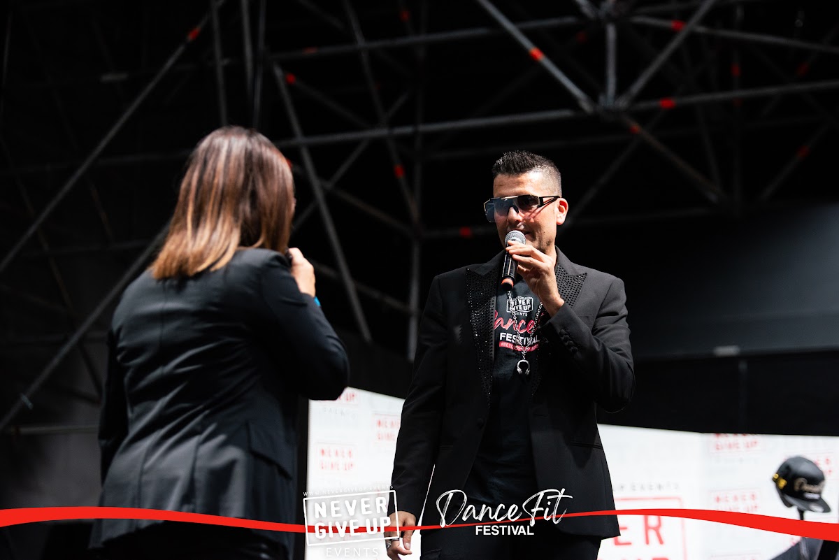 20260315 - Dance Fit Festival - BRG_6388.jpg