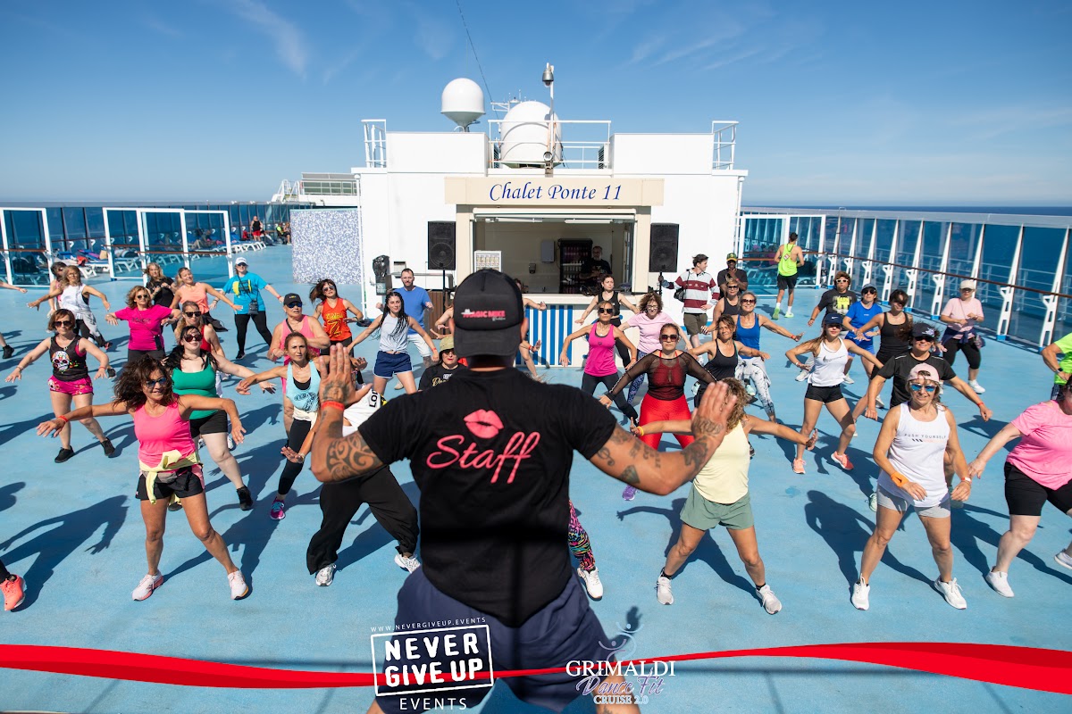 20260617_Grimaldi Dance Fit Cruise_106.jpg