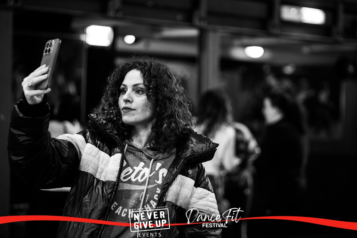 20260315 - Dance Fit Festival - BRG_6344.jpg