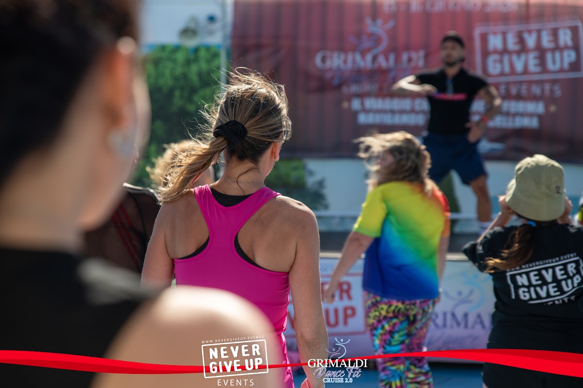 20260617_Grimaldi Dance Fit Cruise_103.jpg
