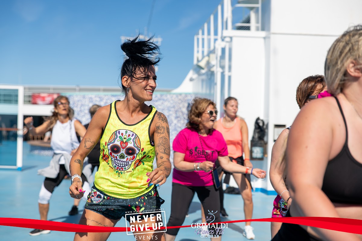 20260617_Grimaldi Dance Fit Cruise_101.jpg