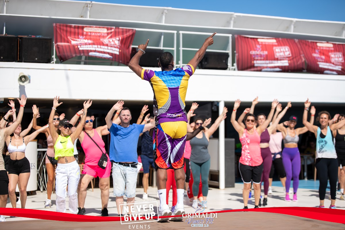 20260617_Grimaldi Dance Fit Cruise_126.jpg