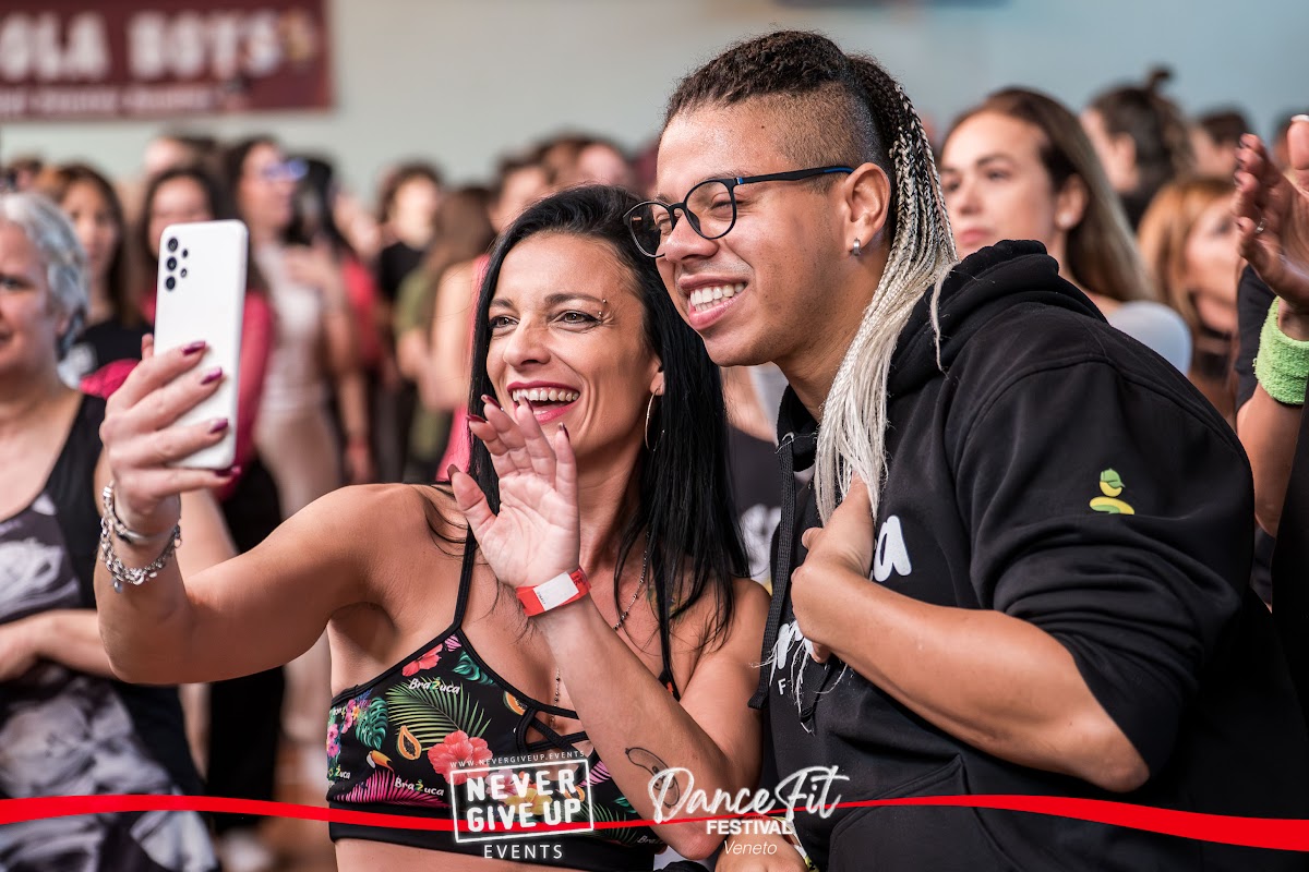 Dance Fit Festival Veneto 2026_0016.jpg