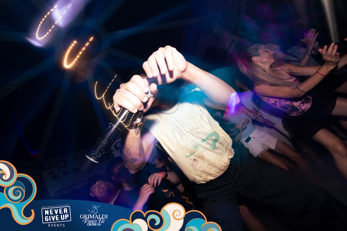 20250618 - Grimaldi Dance Fit Cruise - 39.jpg