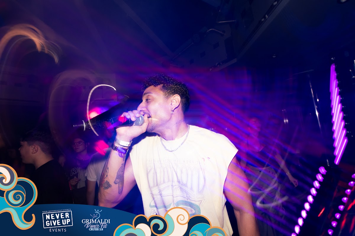 20250618 - Grimaldi Dance Fit Cruise - 38.jpg