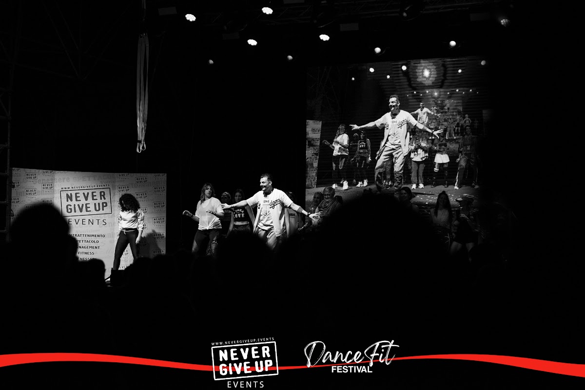 20260315 - Dance Fit Festival - BRG_6467.jpg