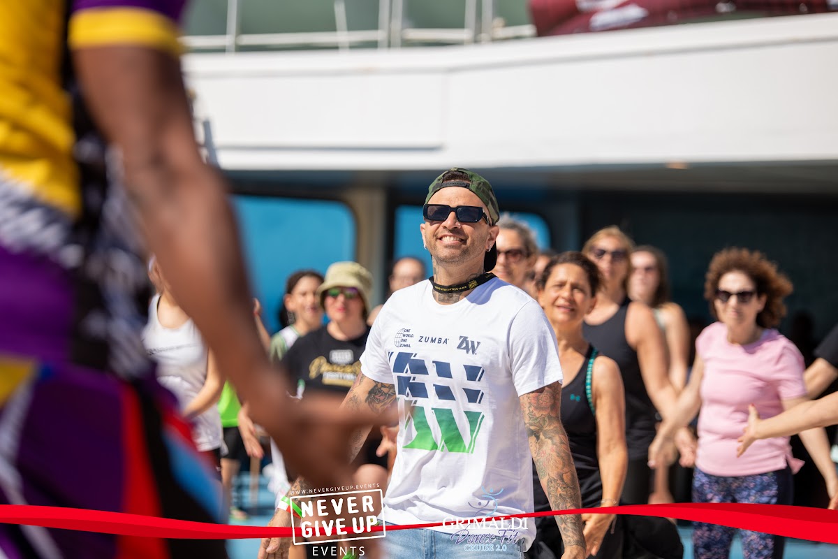 20260617_Grimaldi Dance Fit Cruise_139.jpg