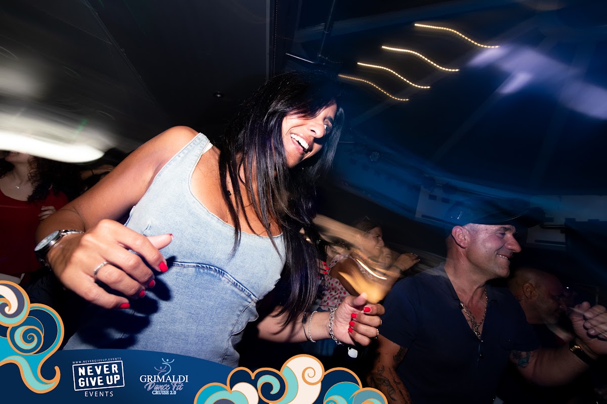 20250618 - Grimaldi Dance Fit Cruise - 26.jpg