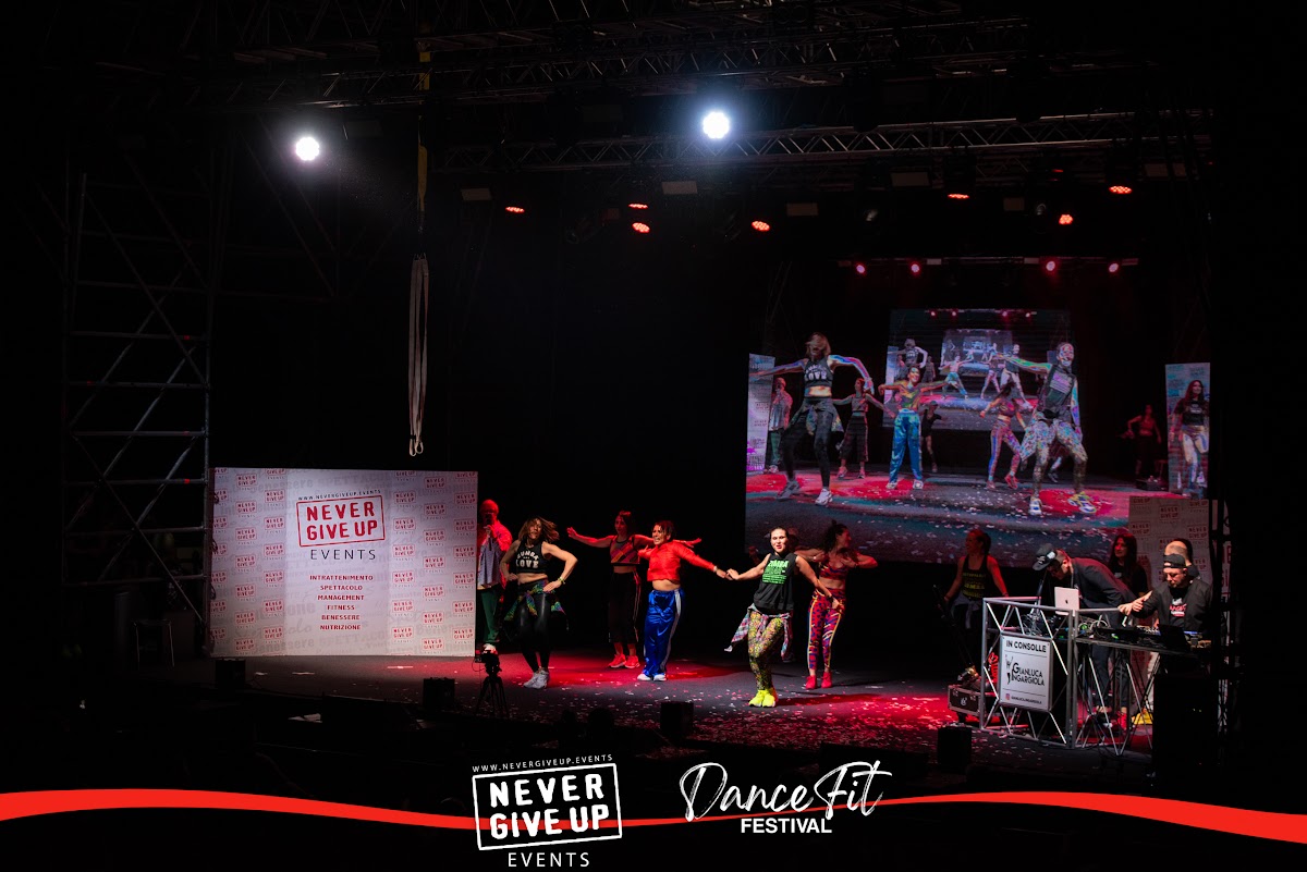 20260315 - Dance Fit Festival - BRG_6513.jpg