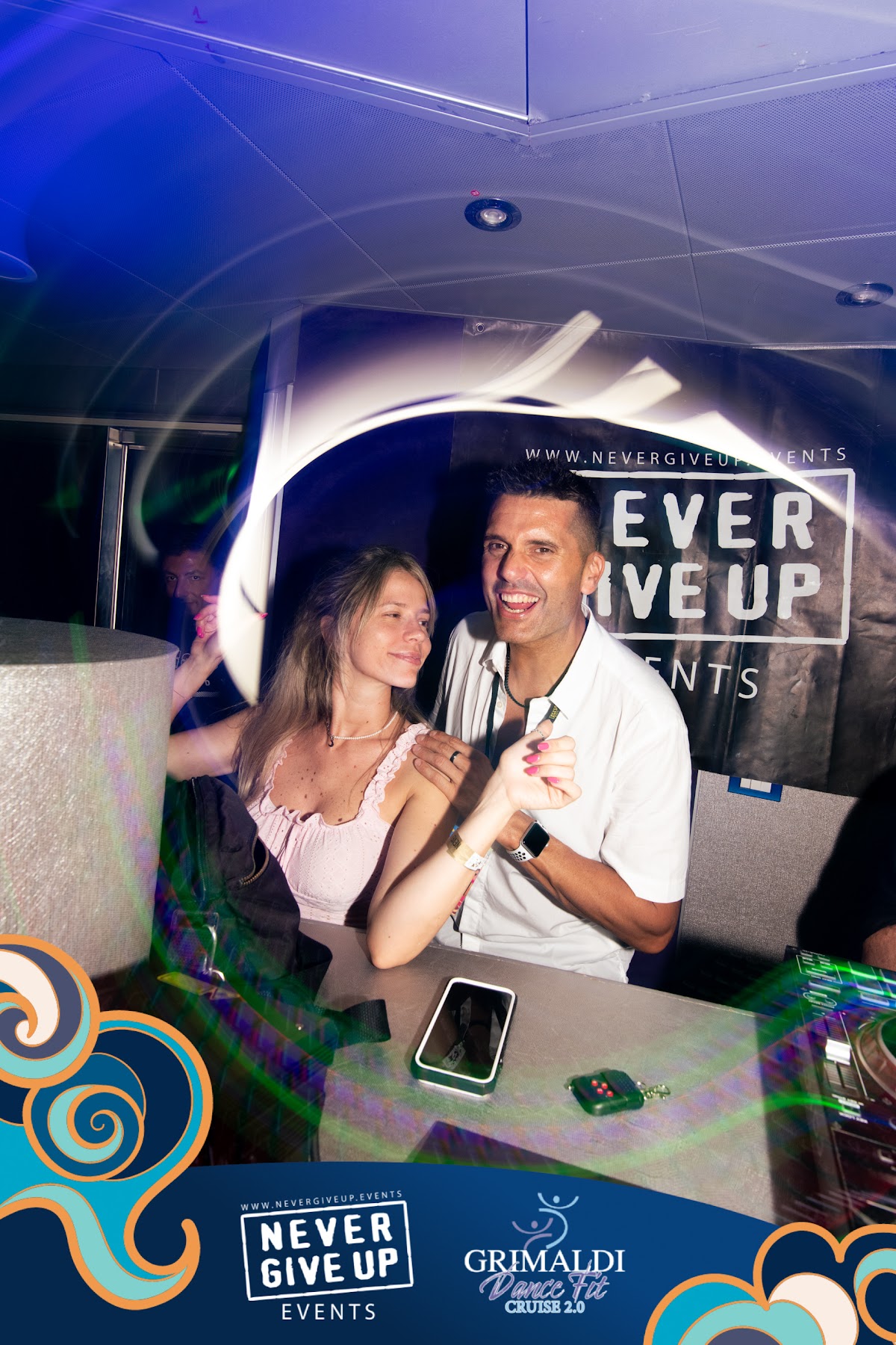 20250618 - Grimaldi Dance Fit Cruise - 23.jpg