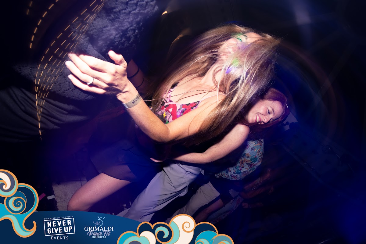 20250618 - Grimaldi Dance Fit Cruise - 25.jpg