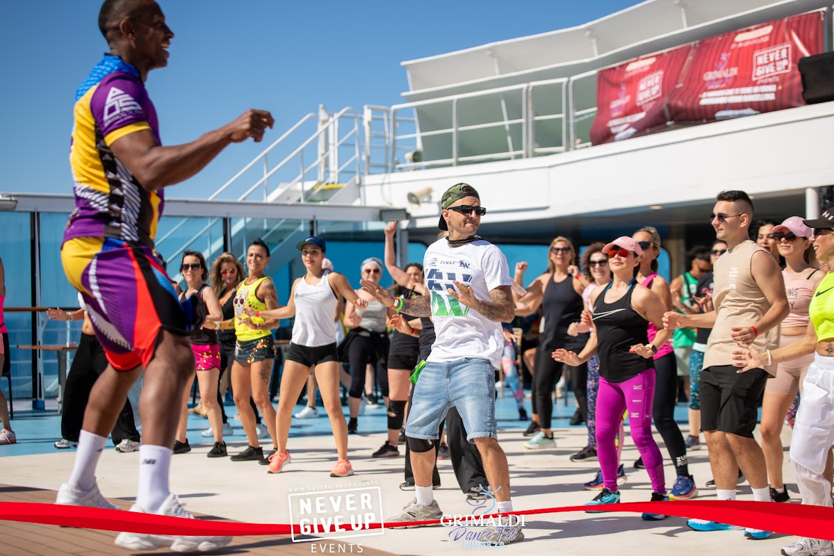 20260617_Grimaldi Dance Fit Cruise_138.jpg