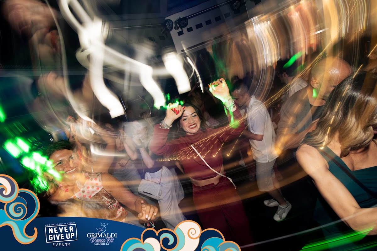 20250618 - Grimaldi Dance Fit Cruise - 10.jpg
