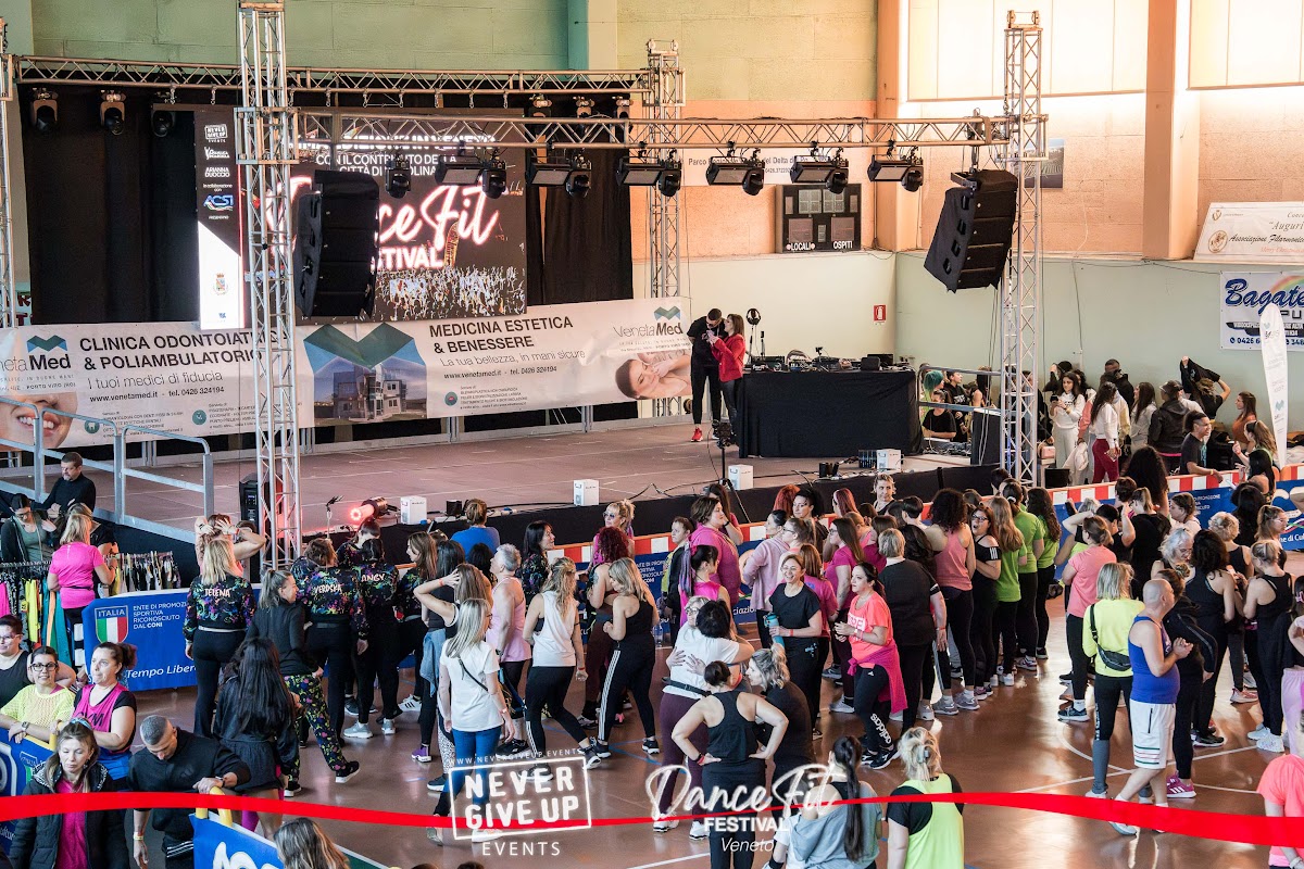 Dance Fit Festival Veneto 2026_0005.jpg