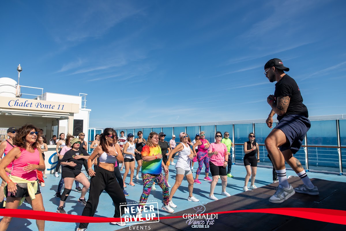 20260617_Grimaldi Dance Fit Cruise_110.jpg