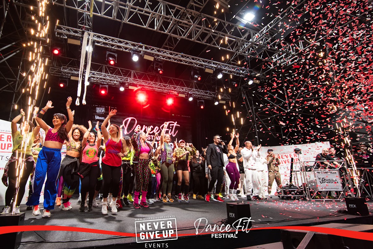 20260315 - Dance Fit Festival - BRG_6410.jpg