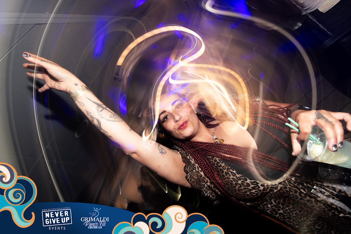 20250618 - Grimaldi Dance Fit Cruise - 11.jpg