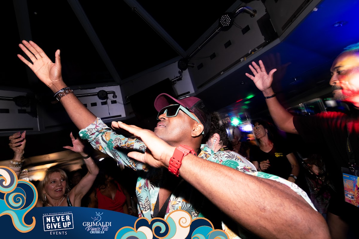 20250618 - Grimaldi Dance Fit Cruise - 19.jpg
