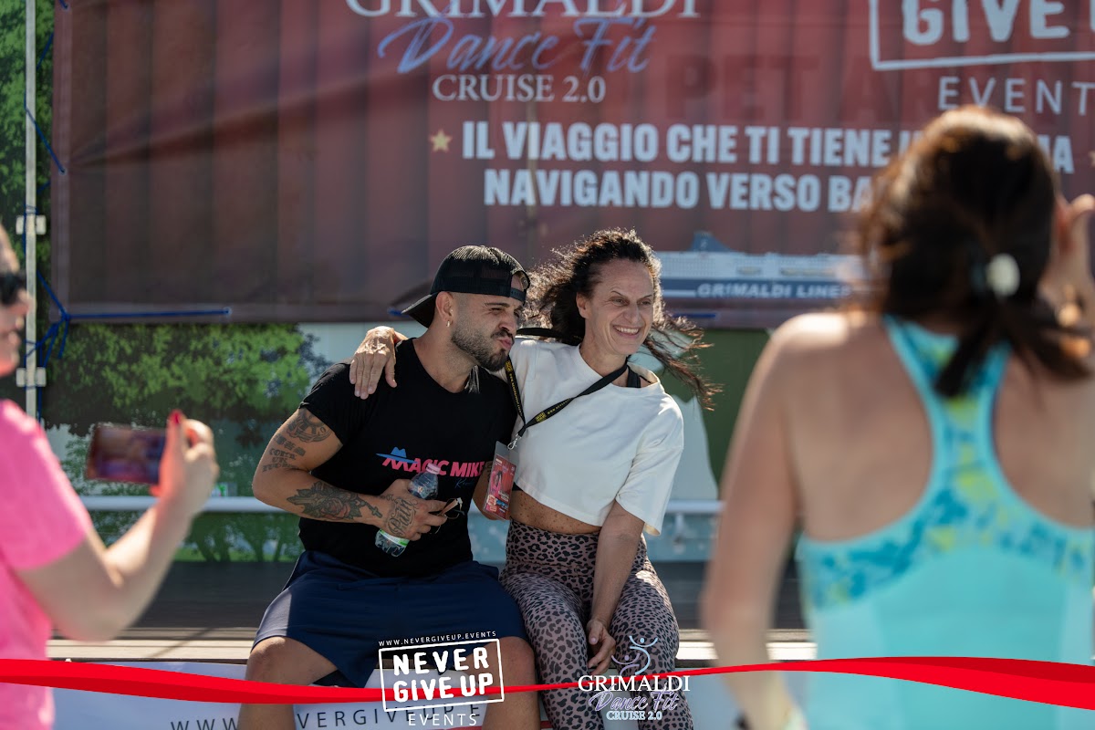 20260617_Grimaldi Dance Fit Cruise_114.jpg