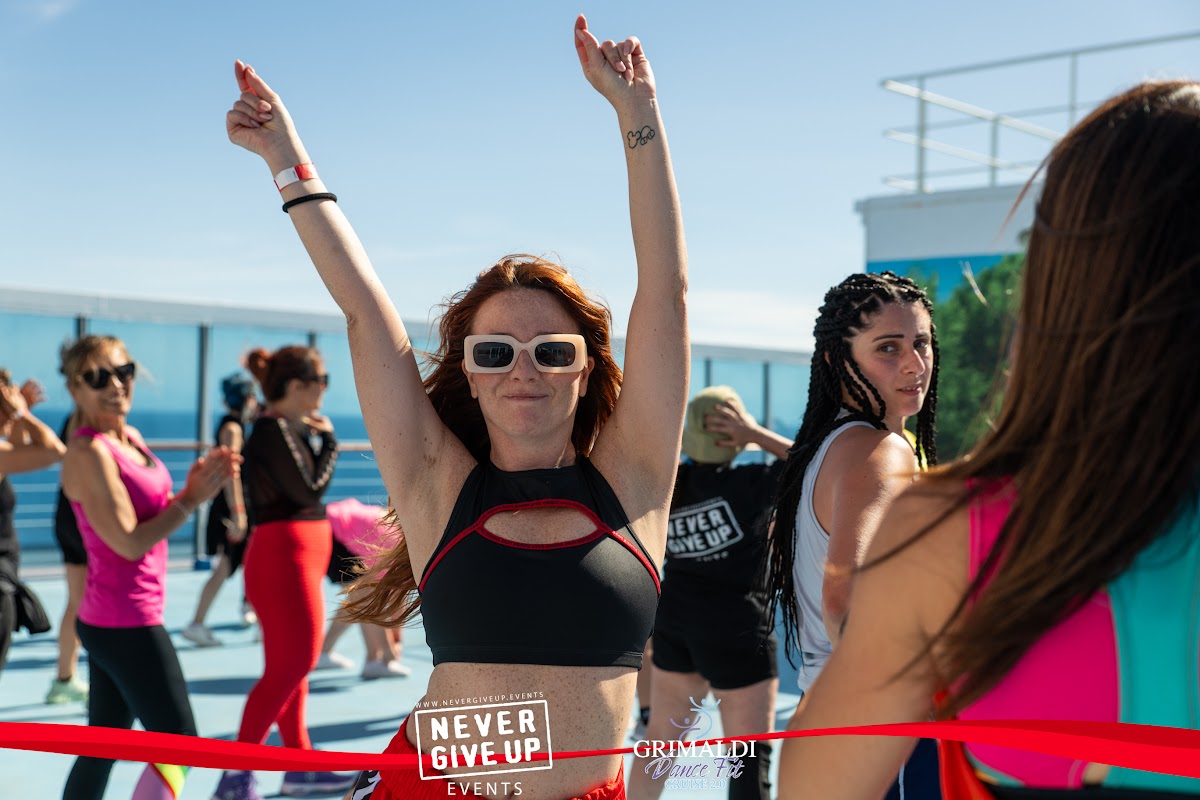 20260617_Grimaldi Dance Fit Cruise_102.jpg
