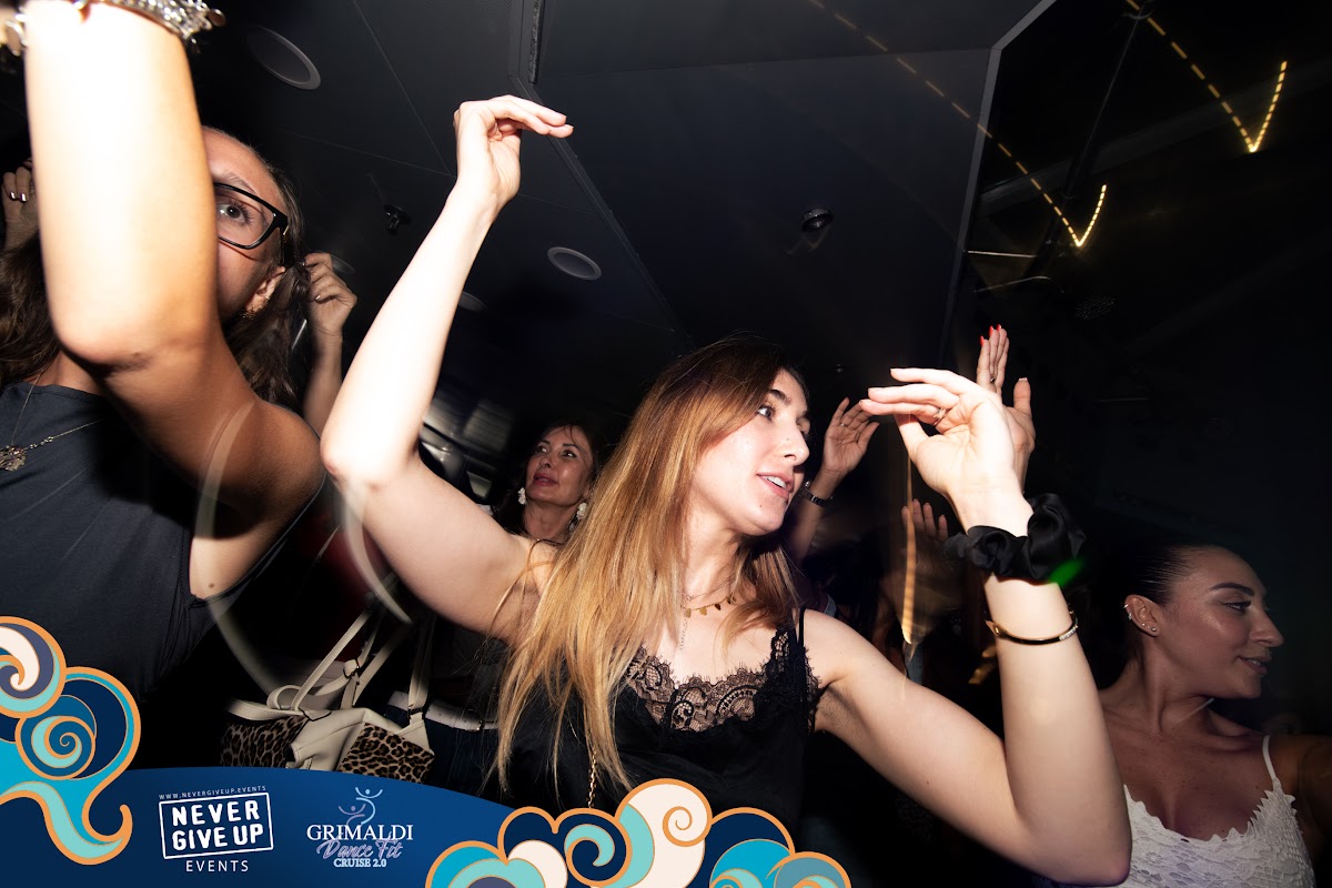 20250618 - Grimaldi Dance Fit Cruise - 22.jpg