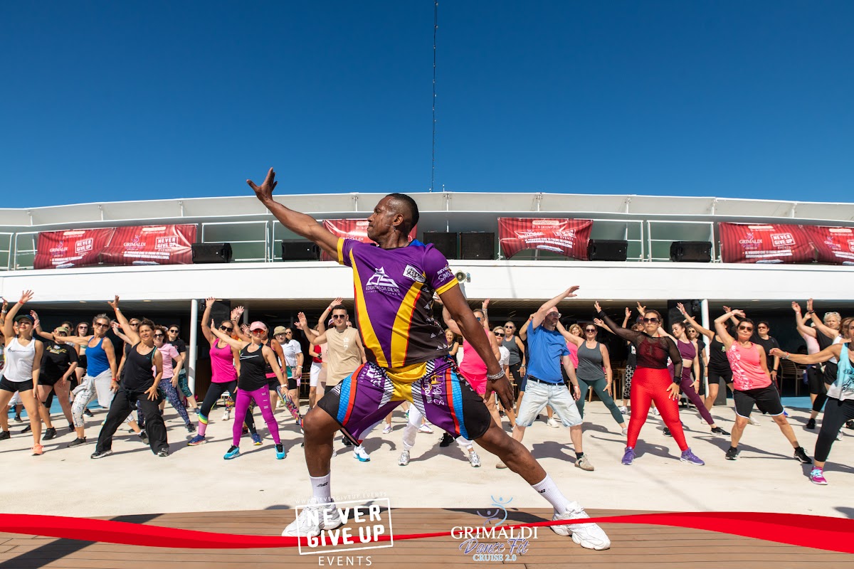 20260617_Grimaldi Dance Fit Cruise_140.jpg