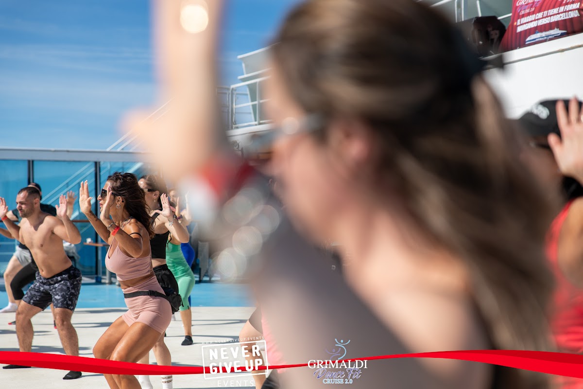 20260617_Grimaldi Dance Fit Cruise_108.jpg