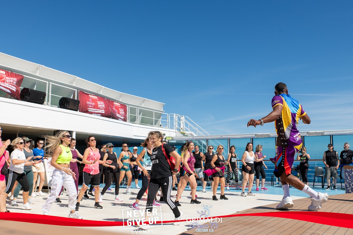 20260617_Grimaldi Dance Fit Cruise_149.jpg