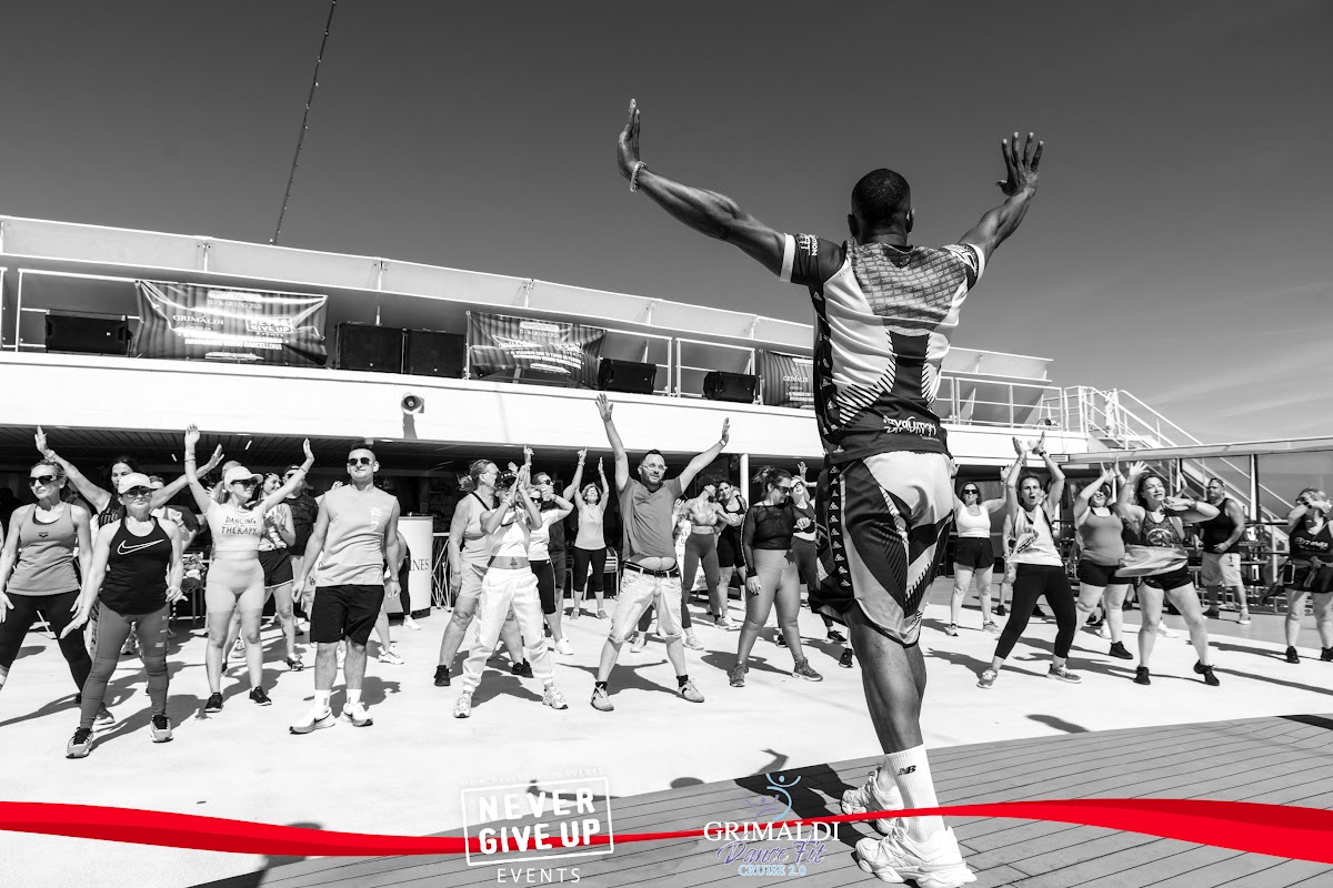 20260617_Grimaldi Dance Fit Cruise_141.jpg