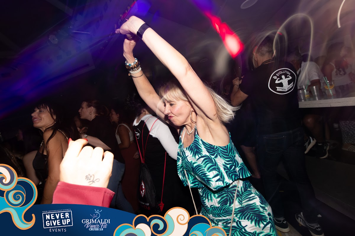 20250618 - Grimaldi Dance Fit Cruise - 34.jpg