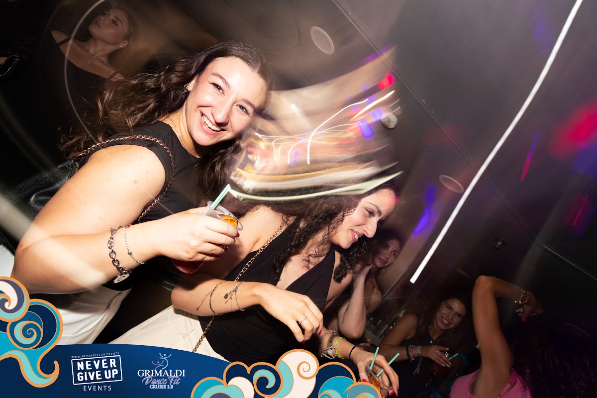 20250618 - Grimaldi Dance Fit Cruise - 35.jpg