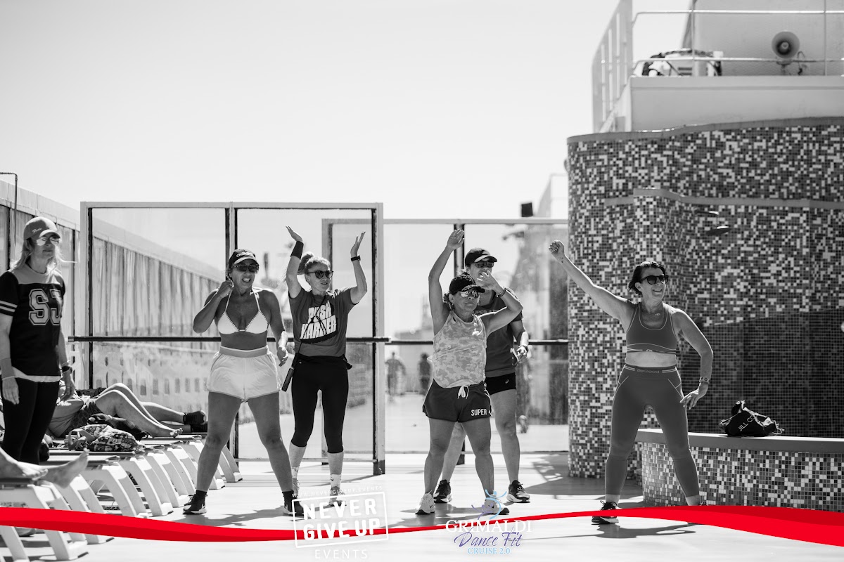 20260617_Grimaldi Dance Fit Cruise_136.jpg