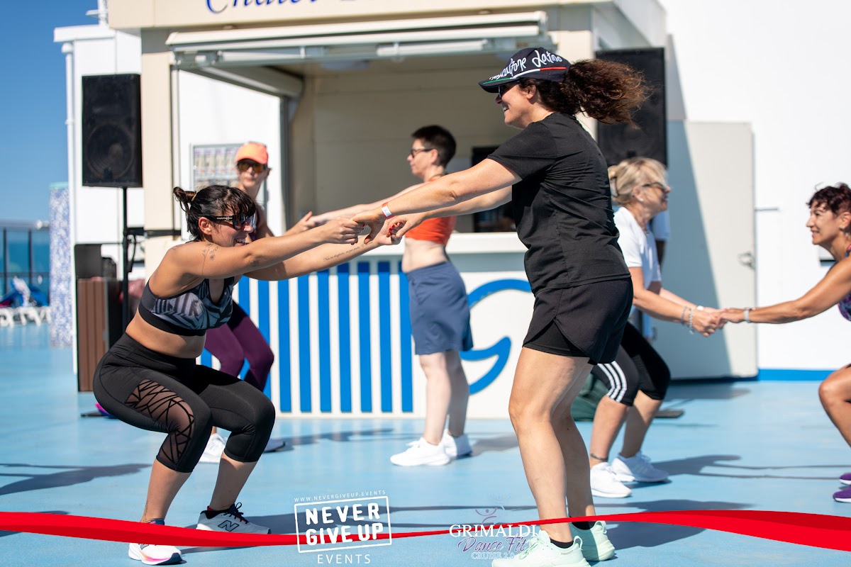 20260617_Grimaldi Dance Fit Cruise_120.jpg